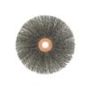 P AB 81-BA156 - Click for larger image (Opens Pop-up Window)